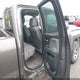1GTR1TEH5EZ134624 2014 GMC Sierra 1500 auction photo thumbnail 8