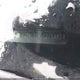 1GTR1TEH5EZ134624 2014 GMC Sierra 1500 auction photo thumbnail 9