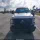 1FT7W2BT4HEE27096 2017 Ford F-250 Xl auction photo thumbnail 12