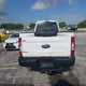 1FT7W2BT4HEE27096 2017 Ford F-250 Xl auction photo thumbnail 16