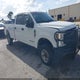 1FT7W2BT4HEE27096 2017 Ford F-250 Xl auction photo thumbnail 17