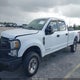 1FT7W2BT4HEE27096 2017 Ford F-250 Xl auction photo thumbnail 20
