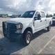 1FT7W2BT4HEE27096 2017 Ford F-250 Xl auction photo thumbnail 2
