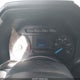1FT7W2BT4HEE27096 2017 Ford F-250 Xl auction photo thumbnail 7