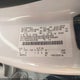 1FT7W2BT4HEE27096 2017 Ford F-250 Xl auction photo thumbnail 9
