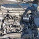 5YFB4MDE5PP014700 2023 Toyota Corolla Le auction photo thumbnail 10