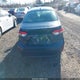 5YFB4MDE5PP014700 2023 Toyota Corolla Le auction photo thumbnail 16