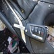 5YFB4MDE5PP014700 2023 Toyota Corolla Le auction photo thumbnail 11