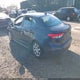 5YFB4MDE5PP014700 2023 Toyota Corolla Le auction photo thumbnail 3