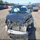 5YFB4MDE5PP014700 2023 Toyota Corolla Le auction photo thumbnail 6