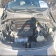 ZFBCFXBT1GP388033 2016 Fiat 500X Easy auction photo thumbnail 10