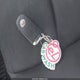 ZFBCFXBT1GP388033 2016 Fiat 500X Easy auction photo thumbnail 11