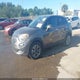 ZFBCFXBT1GP388033 2016 Fiat 500X Easy auction photo thumbnail 2