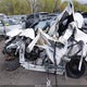 JTNABAAE1SA019888 2025 Toyota Gr Corolla Premium auction photo thumbnail 6
