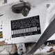 JTNABAAE1SA019888 2025 Toyota Gr Corolla Premium auction photo thumbnail 9