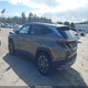 KM8JEDD16SU251662 2025 Hyundai Tucson Hybrid Limited auction photo thumbnail 3
