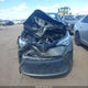 NMTKHMBX1MR136285 2021 Toyota C-Hr Le auction photo thumbnail 12