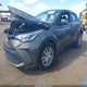 NMTKHMBX1MR136285 2021 Toyota C-Hr Le auction photo thumbnail 2