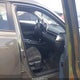 NMTKHMBX1MR136285 2021 Toyota C-Hr Le auction photo thumbnail 5