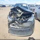 NMTKHMBX1MR136285 2021 Toyota C-Hr Le auction photo thumbnail 6