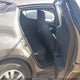 NMTKHMBX1MR136285 2021 Toyota C-Hr Le auction photo thumbnail 8