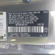 NMTKHMBX1MR136285 2021 Toyota C-Hr Le auction photo thumbnail 9