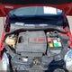 3C3CFFAR1DT737202 2013 Fiat 500 Pop auction photo thumbnail 10