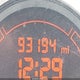 3C3CFFAR1DT737202 2013 Fiat 500 Pop auction photo thumbnail 15