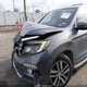 5FNYF5H9XGB008037 2016 Honda Pilot Touring auction photo thumbnail 6