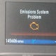 5FNYF5H9XGB008037 2016 Honda Pilot Touring auction photo thumbnail 7