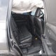 5FNYF5H9XGB008037 2016 Honda Pilot Touring auction photo thumbnail 8