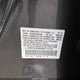 5FNYF5H9XGB008037 2016 Honda Pilot Touring auction photo thumbnail 9