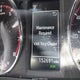 2T3NFREV1GW300584 2016 Toyota Rav4 Se auction photo thumbnail 15