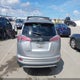 2T3NFREV1GW300584 2016 Toyota Rav4 Se auction photo thumbnail 16