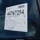 2T3NFREV1GW300584 2016 Toyota Rav4 Se auction photo thumbnail 17