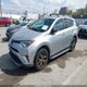 2T3NFREV1GW300584 2016 Toyota Rav4 Se auction photo thumbnail 2