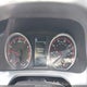 2T3NFREV1GW300584 2016 Toyota Rav4 Se auction photo thumbnail 7