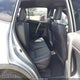 2T3NFREV1GW300584 2016 Toyota Rav4 Se auction photo thumbnail 8