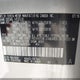 2T3NFREV1GW300584 2016 Toyota Rav4 Se auction photo thumbnail 9