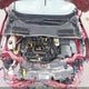 1FMCU9GDXKUA13876 2019 Ford Escape Se auction photo thumbnail 10