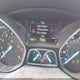 1FMCU9GDXKUA13876 2019 Ford Escape Se auction photo thumbnail 16