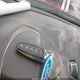 1FMCU9GDXKUA13876 2019 Ford Escape Se auction photo thumbnail 11