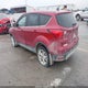 1FMCU9GDXKUA13876 2019 Ford Escape Se auction photo thumbnail 3