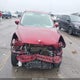 1FMCU9GDXKUA13876 2019 Ford Escape Se auction photo thumbnail 6