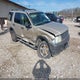 1FMZU72K04UB22290 2004 Ford Explorer Xls auction photo thumbnail 1