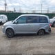 2C4RDGBG4FR703789 2015 Dodge Grand Caravan Se Plus auction photo thumbnail 15