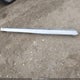 2C4RDGBG4FR703789 2015 Dodge Grand Caravan Se Plus auction photo thumbnail 12