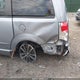 2C4RDGBG4FR703789 2015 Dodge Grand Caravan Se Plus auction photo thumbnail 6