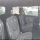 2C4RDGBG4FR703789 2015 Dodge Grand Caravan Se Plus auction photo thumbnail 8
