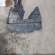 5N1AT2MV4JC770971 2018 Nissan Rogue Sv auction photo thumbnail 12
